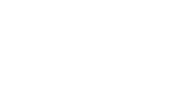 Haggar Group
