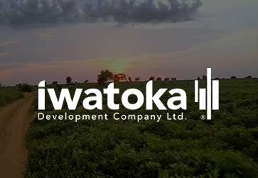 iwatoka-development-company
